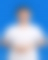 maid photo of SU YEE MON, KK-836E