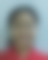 maid photo of Lam Pah Hoi, JO03