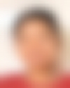 maid photo of Myo Thu Zar, WIN67