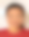 maid photo of Khin Pyone, WIN65