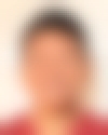 maid photo of Lashi Ja Dim, WIN70