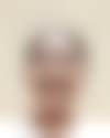 maid photo of Chaw Su Aung, WIN63