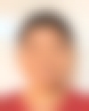 maid photo of Cho May Thae, WIN68