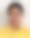 maid photo of LALREMSIAMI, JOYCHR29071613