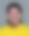 maid photo of SO MYAT NWE, MM-E-001(ELD)