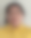 maid photo of LALTHAZUALI, JOYCHR29071514
