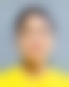 maid photo of LINN LINN HTUN, MM-N-001(ELD)