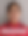 maid photo of WAI ZIN OO, MYM