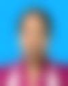 maid photo of SUSANTI, MA-N-001(KID/ELD)