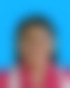 maid photo of ROHAYATUN MARDI., MA-EA-002(INF/KID/ELD)