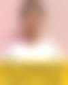 maid photo of Christine Narag, Bnd-Christine