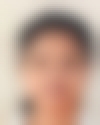 maid photo of MA MYINT THU ZA., BM3-797