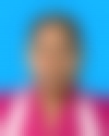 maid photo of RUSNAINI