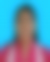 maid photo of NURHIDAYAH, MA-N-004(INF/KID/ELD)