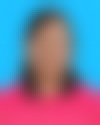 maid photo of KUSTINIH, MA-EM-005(INF/KID/ELD)