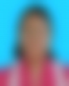 maid photo of KUSTINIH, MA-EM-005(INF/KID/ELD)