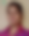 maid photo of SRI DEVI, SRI DEVI