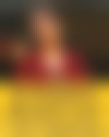 maid photo of Nwe Ni Tun, Smg - - New Ni Tun