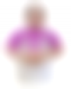 maid photo of BORNALES JONALY., DDB0632