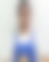 maid photo of ROSELITA, Tris-New-Fil