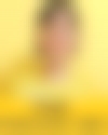 maid photo of Fitriana Sari, Tesa-Fitriana