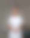 maid photo of Po Po Thet, 3133