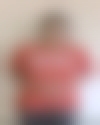maid photo of Yamin Zaw, IM1061