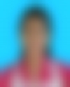 maid photo of LINA, MA-N-007(INF/KID/ELD)