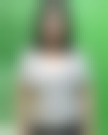 maid photo of Asiyah putru La., RT-4349