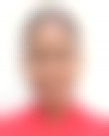 maid photo of ARNIYATI LAKA B., Dhea730-1 C