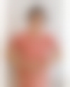 maid photo of Hnin Hnin Phyu, MM-MOE-107