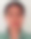maid photo of MARTA MAGI LELE, Dhea730-2 c