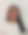 maid photo of BENJIE RICABAR, TM06-202507-0222