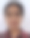 maid photo of OKDIANA TAMO IN., Dhea730-3c