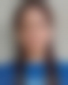 Full body photo of Filipino maid: MARITES SEGUNDO ANCHETA