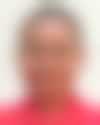 maid photo of JENITA BULU, Dhea730-4c