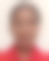 maid photo of NURMALITA LOURU., Dhea730-5