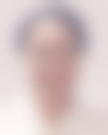 maid photo of ENDANG, Dhea730-6 ex