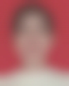 maid photo of ISTIKOMAH, Dhea730-7 ex