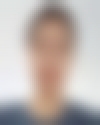 maid photo of FATIMAH, Dhea730-8