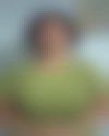 maid photo of Wasidah binti a., ELD112PC
