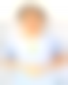 maid photo of YOUVITA ALEXAND., 0130JLY25