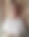 maid photo of BARLONGO MARY J., EX_SG_PH_900
