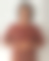 maid photo of EI EI KHAING, K-26