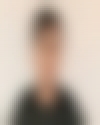 maid photo of MARIA VIRGONIA ., PM-KAR-AGUS