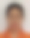 maid photo of SANDAR MAUNG, FDEC-MYA-00042
