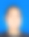 maid photo of KAY THI KHAING, FDEC-MYA-00044