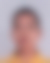 maid photo of THAE SU HNIN, FDEC-MYA-00045