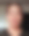 maid photo of Rosel Dela Cruz., TR-S070125