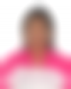 maid photo of ENIK MARYATI, IDTL.O58